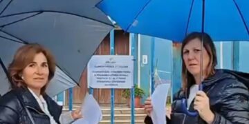 Cagliari, la beffa clamorosa per il Cep: il Comune boccia i servizi sanitari nel quartiere