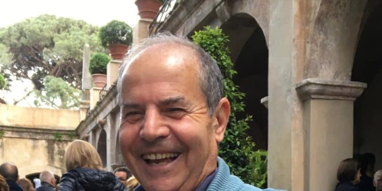 Carlo Piras, Trigesimo e Ringraziamento