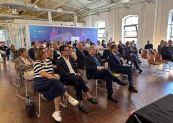 Nuraghi, “AI Archeo-HUB” primo polo dell’intelligenza artificiale in archeologia