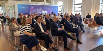 Nuraghi, “AI Archeo-HUB” primo polo dell’intelligenza artificiale in archeologia