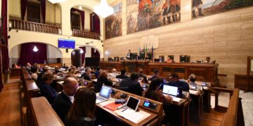 Cagliari: “Nelle casse del Comune 30 milioni pronti a essere spesi, usiamoli subito per pulizia e sicurezza”