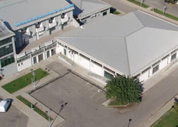 Villacidro, nove lavoratori ex Villaservice saranno reintegrati grazie all’affidamento della nuova gestione dei servizi idrici