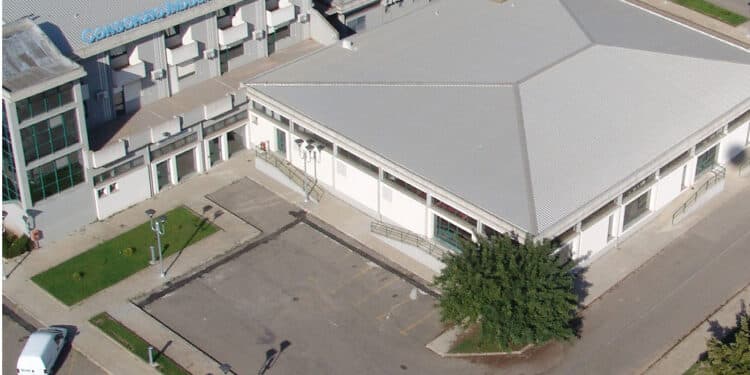 Villacidro, nove lavoratori ex Villaservice saranno reintegrati grazie all’affidamento della nuova gestione dei servizi idrici