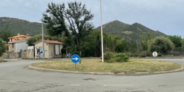 Solanas, spine rispedite al mittente, la sindaca rassicura cittadini e turisti: “Non ci sono più pericoli”