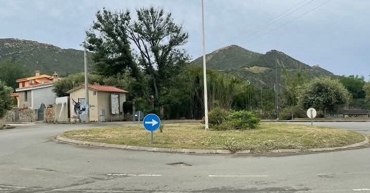 Solanas, spine rispedite al mittente, la sindaca rassicura cittadini e turisti: “Non ci sono più pericoli”