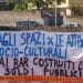 Sestu, “soldi pubblici per costruire bar”: esplode la polemica
