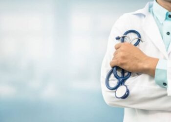 San Sperate, via due medici di base: migliaia di cittadini in difficoltà