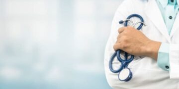 San Sperate, via due medici di base: migliaia di cittadini in difficoltà