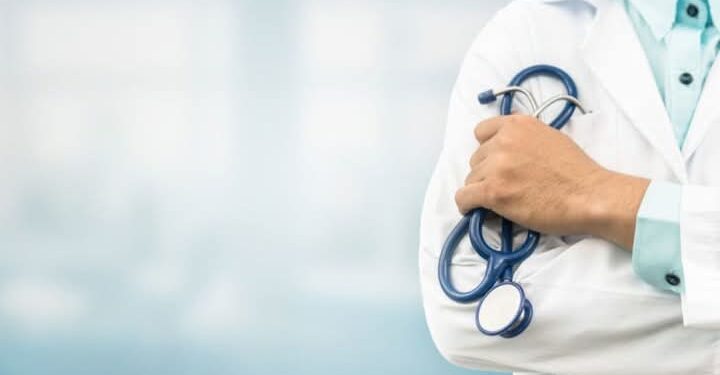 San Sperate, via due medici di base: migliaia di cittadini in difficoltà