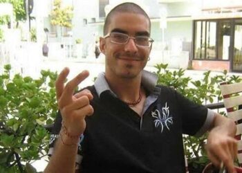 Stefano Masala, “10 anni senza un corpo da piangere. Noi non ti dimentichiamo”