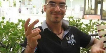 Stefano Masala, “10 anni senza un corpo da piangere. Noi non ti dimentichiamo”