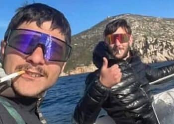Olbia, per Giuseppe e Lorenzo un altro appello disperato di mamma Simona