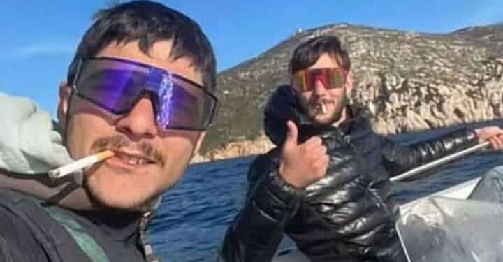 Olbia, per Giuseppe e Lorenzo un altro appello disperato di mamma Simona