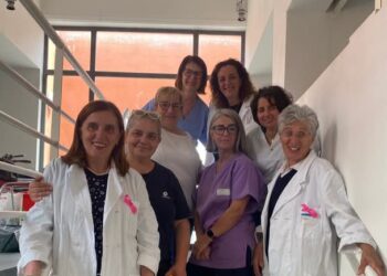 Settimo San Pietro, la prevenzione per sconfiggere il cancro