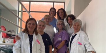 Settimo San Pietro, la prevenzione per sconfiggere il cancro