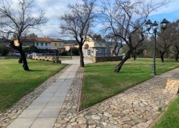 Castiadas, Escherichia coli e batteri Coliformi nell’acqua, scatta il divieto di utilizzo