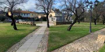 Castiadas, Escherichia coli e batteri Coliformi nell’acqua, scatta il divieto di utilizzo