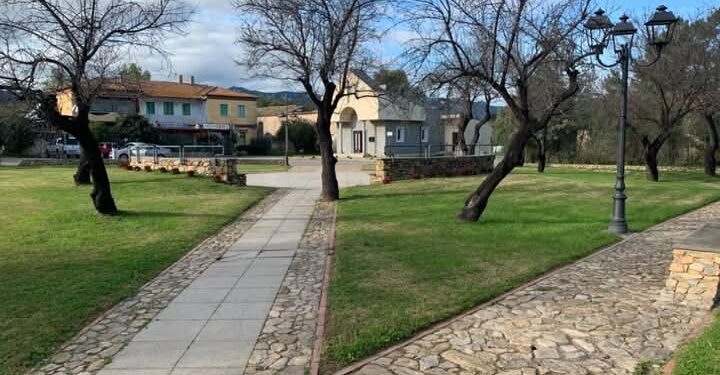 Castiadas, Escherichia coli e batteri Coliformi nell’acqua, scatta il divieto di utilizzo