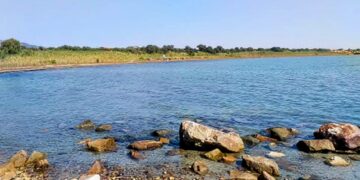 Capoterra, su Cala d’Orri non cala il sipario: potrebbe diventare un’area edificabile