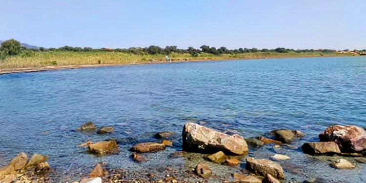 Capoterra, su Cala d’Orri non cala il sipario: potrebbe diventare un’area edificabile