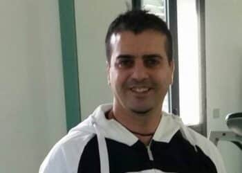 Caduto mentre nutriva il gatto: Desulo, Tonara e Asuai in lutto per la tragica morte di Mariano Peddio