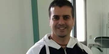 Caduto mentre nutriva il gatto: Desulo, Tonara e Asuai in lutto per la tragica morte di Mariano Peddio