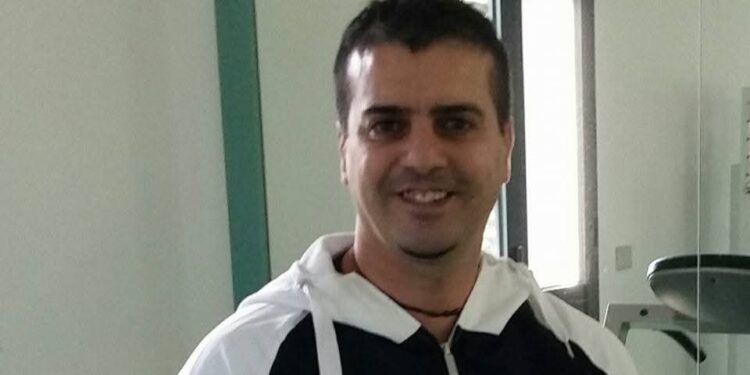 Caduto mentre nutriva il gatto: Desulo, Tonara e Asuai in lutto per la tragica morte di Mariano Peddio