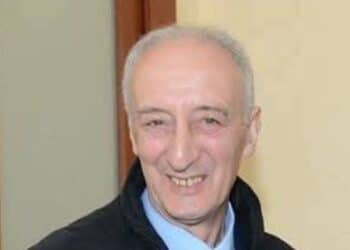 Addio al grande professore del Nautico Natalino Usai, 73 anni, di Assemini: grande cordoglio in città
