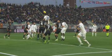 Un match al cardiopalma per la salvezza: fra le mura amiche il Cagliari cerca la rivincita col Venezia