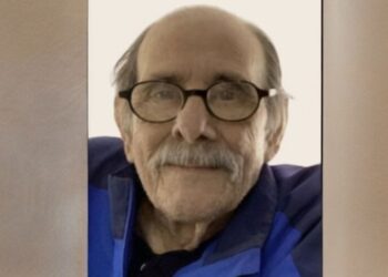 Lasciando un vuoto incolmabile, è mancato all’affetto dei suoi cari Tonio Loi: lunedì l’ultimo saluto a Pirri