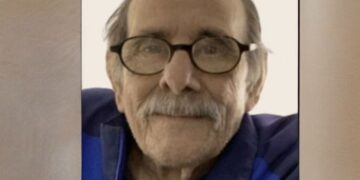 Lasciando un vuoto incolmabile, è mancato all’affetto dei suoi cari Tonio Loi: lunedì l’ultimo saluto a Pirri