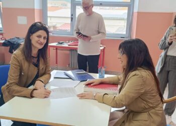 Confcommercio Sud Sardegna, Accademia dei Dottori Commercialisti della Sardegna e il Comune di Iglesias: al via il nuovo sportello di ascolto per cittadini, imprese e terzo settore