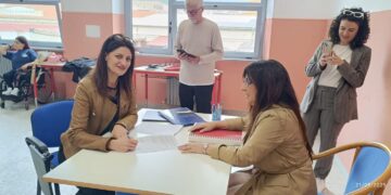 Confcommercio Sud Sardegna, Accademia dei Dottori Commercialisti della Sardegna e il  Comune di Iglesias: al via il nuovo sportello di ascolto per cittadini, imprese e terzo settore