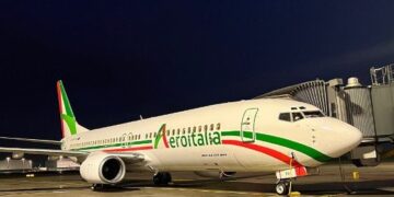 Cagliari, la disperazione di Claudia: “Voli cancellati da Aeroitalia su Roma e nessuna spiegazione dai call center, ecco cosa mi è successo”
