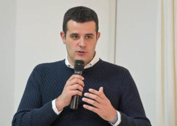 Province , affondo di Mura: “La Todde rimbalza responsabilità anche nel giorno della possibile decadenza”