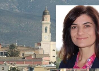 Sinnai, oltre 2 milioni di euro per affrontare le situazioni di maggiore criticità e pericolo