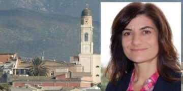 Sinnai, oltre 2 milioni di euro per affrontare le situazioni di maggiore criticità e pericolo