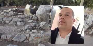 Goni, clima di alta tensione in paese in vista delle prossime elezioni amministrative