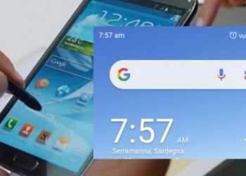 Assemini e dintorni, linea Internet ko: numerose segnalazioni da parte dei cittadini, in tanti fuori dalla Rete