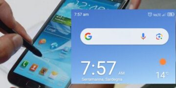 Assemini e dintorni, linea Internet ko: numerose segnalazioni da parte dei cittadini, in tanti fuori dalla Rete