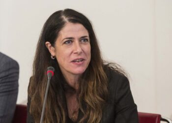 Decadenza, Todde impugna la sentenza che accerta violazioni e non si dimette: “Resto per il bene della Sardegna e dei sardi”