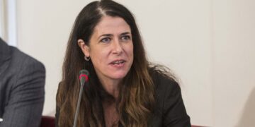 Decadenza, Todde impugna la sentenza che accerta violazioni e non si dimette: “Resto per il bene della Sardegna e dei sardi”