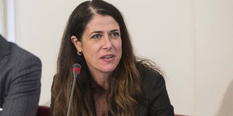 Decadenza, Todde impugna la sentenza che accerta violazioni e non si dimette: “Resto per il bene della Sardegna e dei sardi”