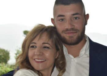 Marco Mameli, ennesimo appello della madre: “Avete scelto di coprire la verità”