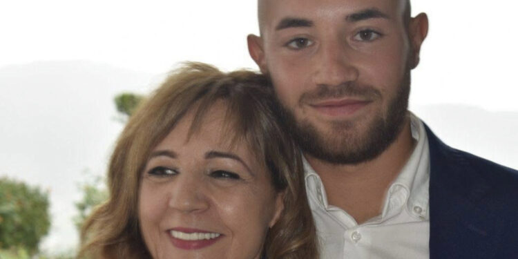 Marco Mameli, ennesimo appello della madre: “Avete scelto di coprire la verità”
