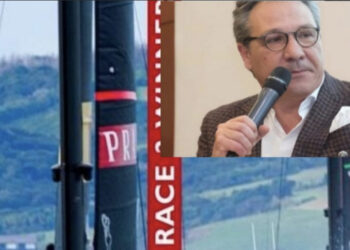 Cagliari tagliata fuori dall’America’s Cup, Farris accusa: “Occasione persa per colpa dell’inerzia istituzionale”