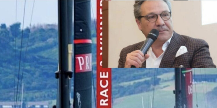 Cagliari tagliata fuori dall’America’s Cup, Farris accusa: “Occasione persa per colpa dell’inerzia istituzionale”