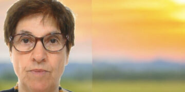 È mancata all’affetto dei suoi cari Filomena Murgia