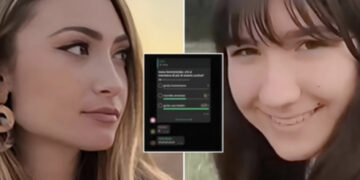 “Tramontano, Anastasi o Cecchettin, chi merita più di morire?”: chat dell’orrore fra alcuni studenti