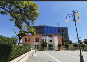 Quartu, il Consiglio approva quasi all’unanimità l’Avanzo di Amministrazione: 16 milioni di tesoretto